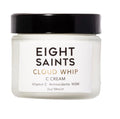 Eight Saints Cloud Whip Vitamin C Cream – Unscented Face Moisturizer, 2 oz