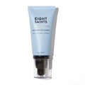 Eight Saints Daydreamer Soothing Anti Aging Moisturizer – Oil-Free Hydration with Hyaluronic Acid & Vitamin E | 2 oz