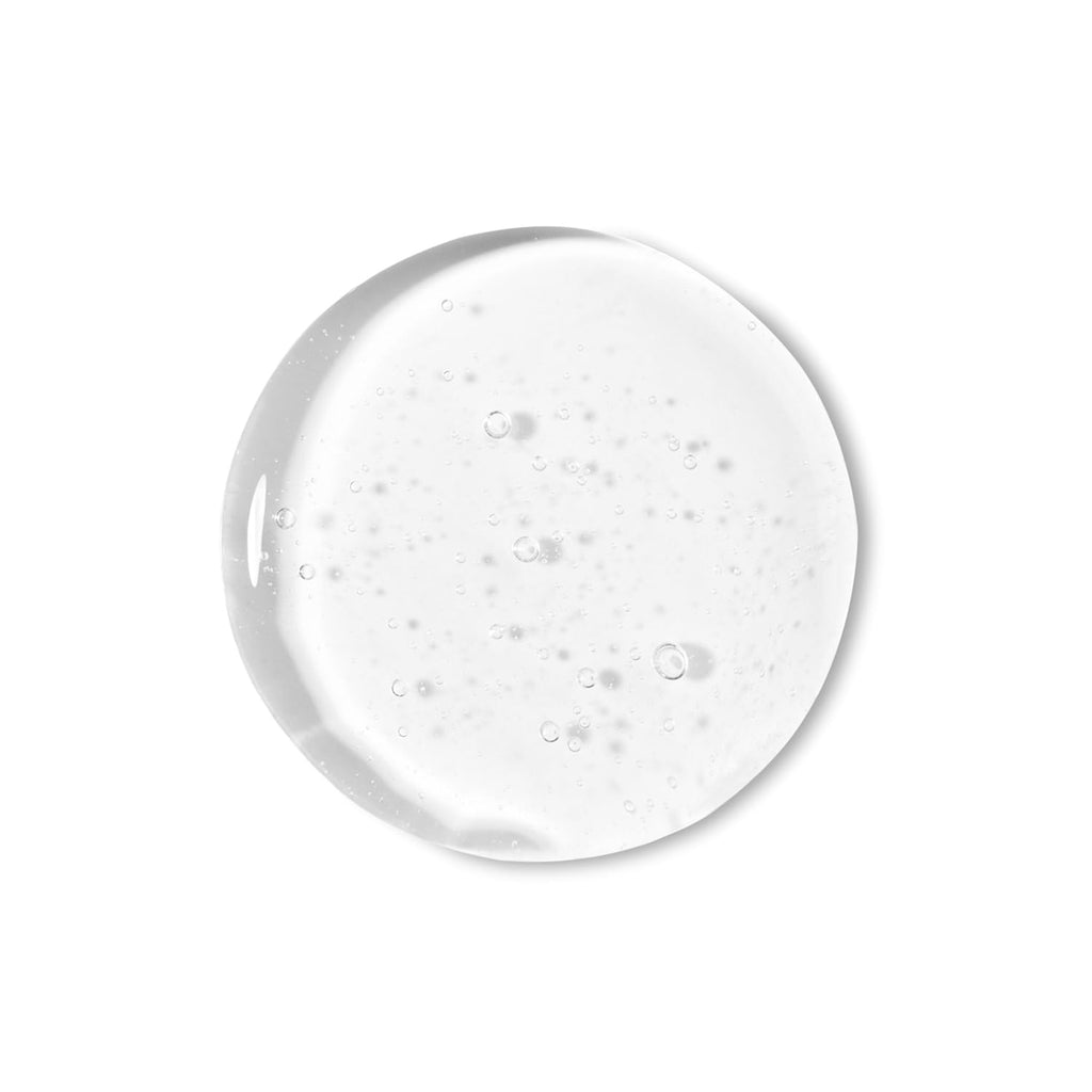 Eight Saints Original Cin Niacinamide Serum 10% | Hydration, Pore Refinement & Even Tone