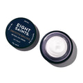 Eight Saints Retinol Eye Cream – Natural & Organic, Smooths Fine Lines | 0.5 oz