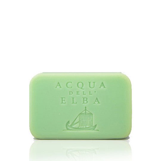 Acqua dell'Elba Classica Donna fragrance and samples