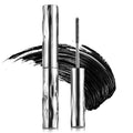 ELECANE Iron Wand Mascara – Volumizing, Curling & Waterproof