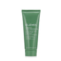 Elemis Green Fig Velvet Body Butter 100ml