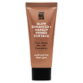 Elizabeth Mott Thank Me Later Glow Enhancer – Hydrating Primer & Highlighter (Vegan, Cruelty-Free)