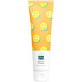 Elizabeth Mott Vitamin C Facial Cleanser | Hydrating Gel-to-Foam Cleanser for All Skin Types