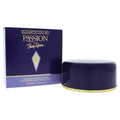 Elizabeth Taylor Passion for Women – 2.6 oz Perfumed Dusting Powder (W-BB-1265)