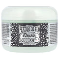 Elizavecca 3D Peptide Elastic Water Bubble Cream – 100 g for All Skin Types