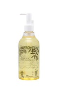 Elizavecca Natural 90% Olive Cleansing Oil – 300ml | Makeup Remover & Deep Cleanse