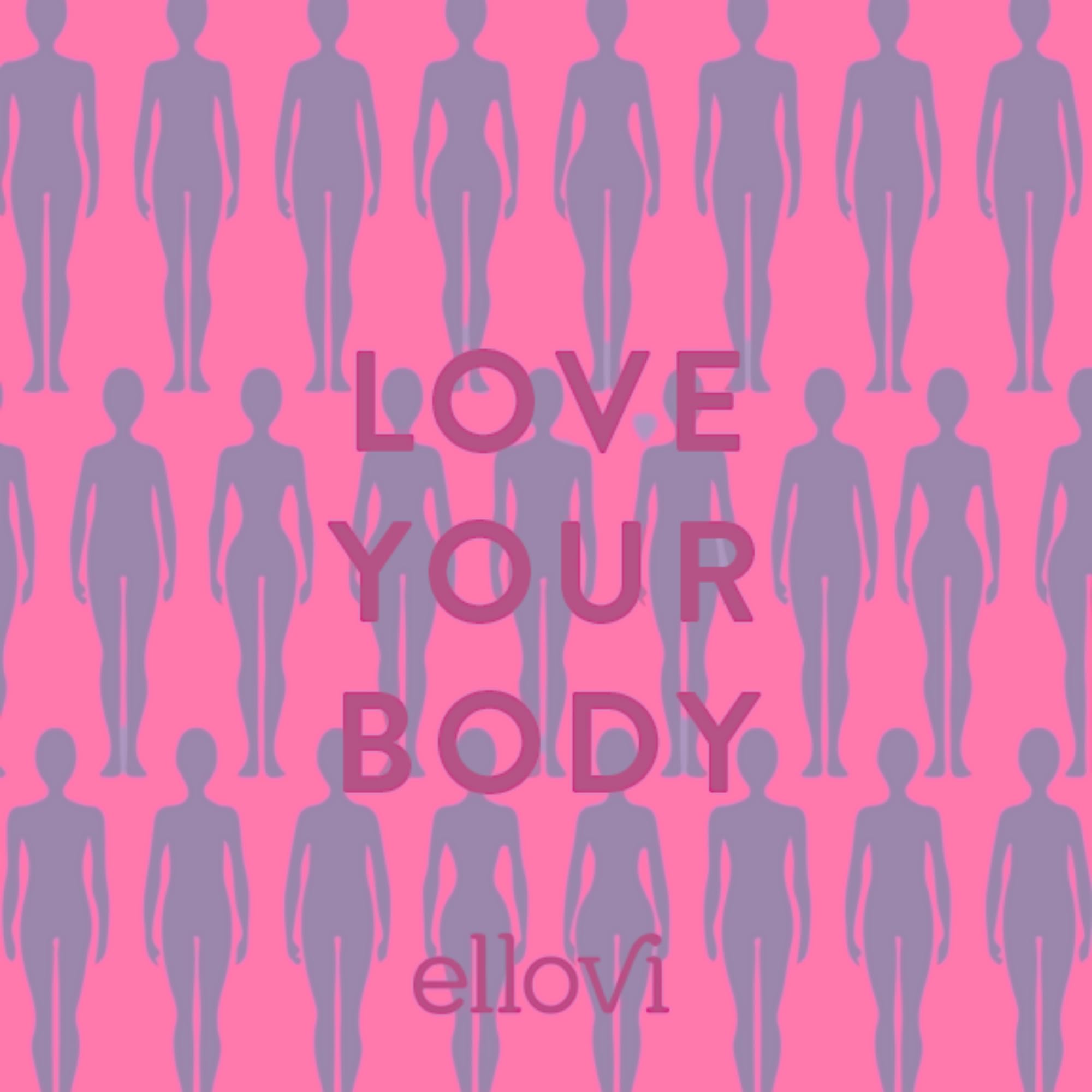 Ellovi Coffee Lip Butter – 3-Pack Natural Lip Balm, 6 Vegan Ingredients