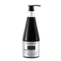 ELMOOSA Caviar Leave-In Conditioner – 24/7 Frizz & Heat Protection (250ML)