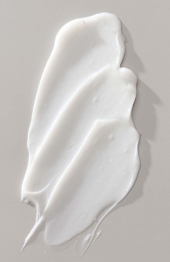 ELMOOSA Caviar Leave-In Conditioner – 24/7 Frizz & Heat Protection (250ML)