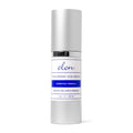 Elon Hyaluronic Acid Serum for Face & Neck - Hydration, Vitamin C & E, Jojoba Oil