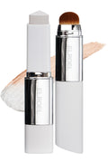 ELROEL Blanc Cover Stick V White — Color-Changing Foundation with Volufiline (200 Fair)