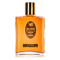 ELSHA Cologne 1776 (4 fl oz) – Unisex Luxury Fragrance with Cedar, Lavender & Guaiac Wood