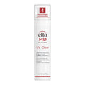 EltaMD UV Clear SPF 46 — Oil-Free Zinc Oxide Facial Sunscreen for Acne-Prone & Sensitive Skin (3.7 oz)