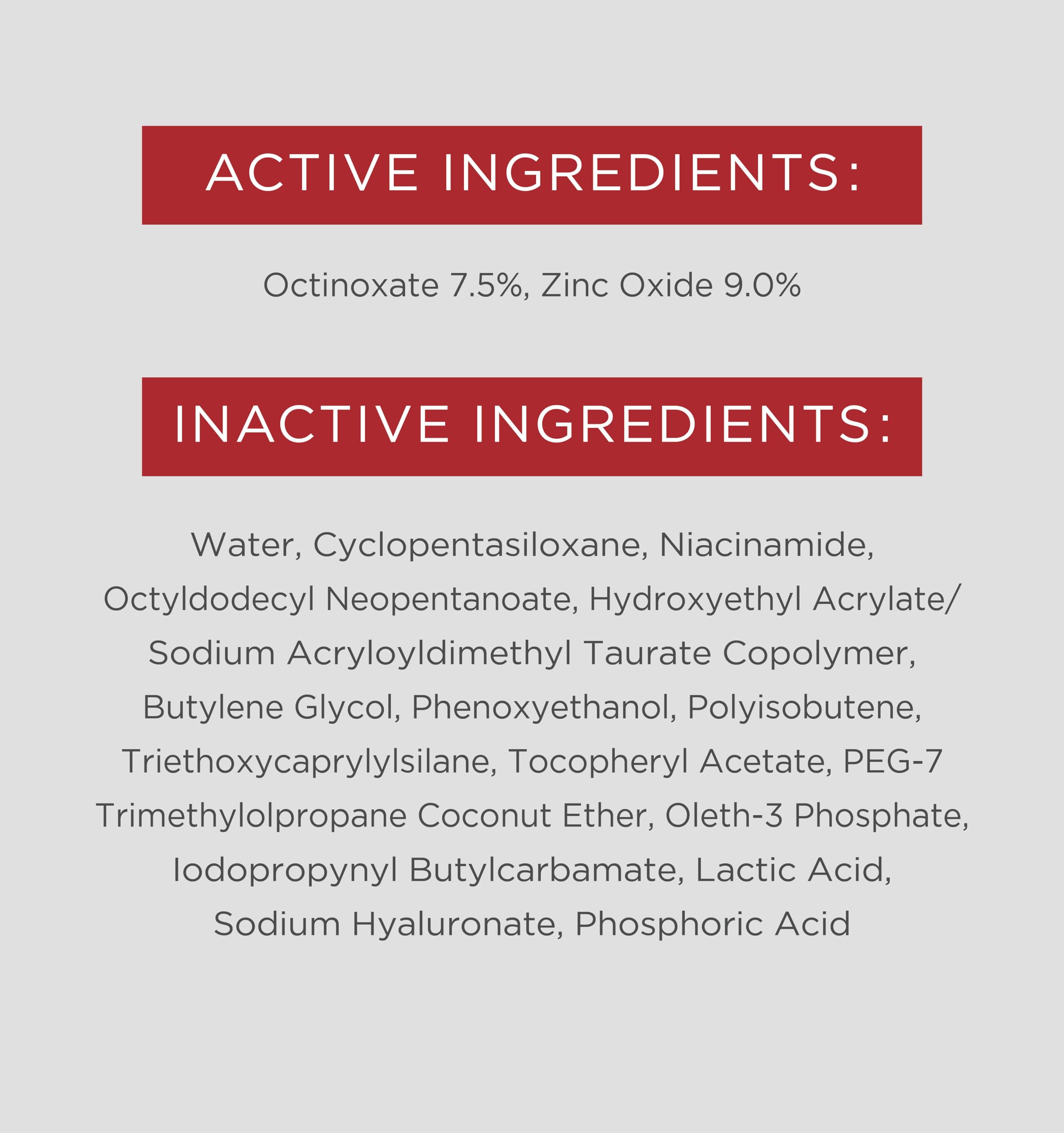 EltaMD UV Clear SPF 46 Oil-Free Sunscreen — Lightweight, Non-Greasy Protection for Acne-Prone Skin