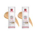 EltaMD UV Clear Tinted Sunscreen SPF 46 – Oil-Free, Dermatologist Recommended