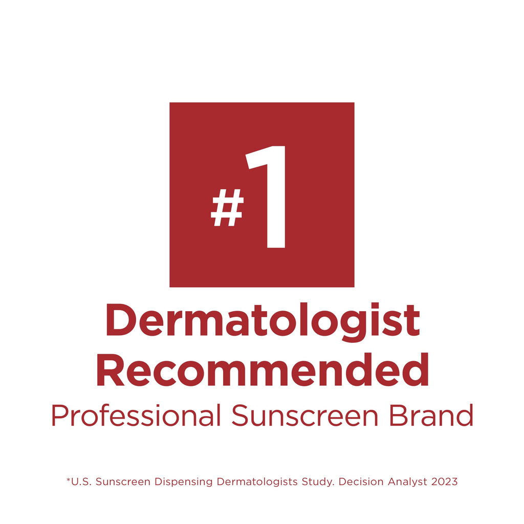 EltaMD UV Clear Tinted SPF 46 Sunscreen – Oil-Free, Zinc Oxide, Dermatologist Recommended