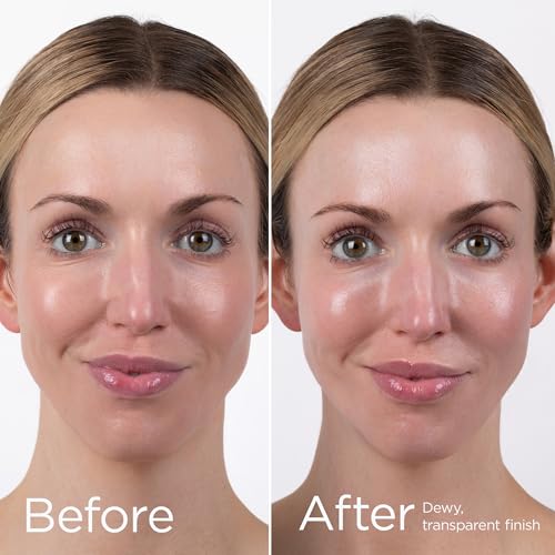 EltaMD UV Daily SPF 40 Face Sunscreen Moisturizer with Zinc Oxide | Hydrating Mineral SPF for Dry Skin