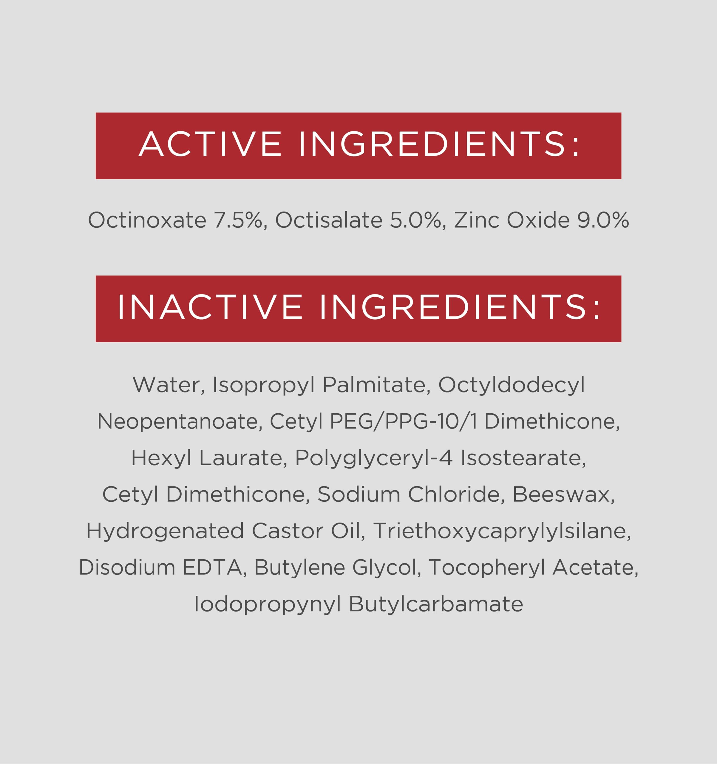 EltaMD UV Sport SPF 50 Sunscreen Lotion for Face & Body — Water- and Sweat-Resistant, Oil-Free, Zinc Oxide