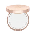 Emani Bye Bye Shine Setting Powder — Mattifying, Translucent Finishing Powder for All Skin Tones