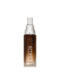 Emani HydraWear Brightening Foundation – Buildable Coverage, Hydration, Silicone-Free, Vegan & Cruelty-Free – Golden Amber