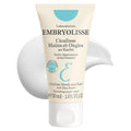 Embryolisse Cicalisse Hands and Nails Cream – Deep Hydration, Nail Support, 1.01 oz