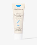 Embryolisse Intense Moisturising Mask 50ml
