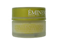 Eminence Apricot Calendula Nourishing Cream 1 Oz — Hydration for Sensitive Skin