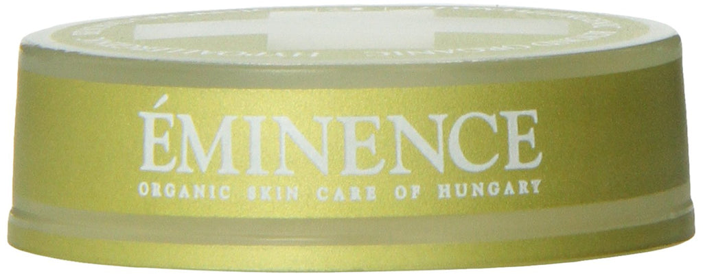Eminence Organic Skincare Bearberry Eye Repair Cream 0.5 oz | Nourishing Under-Eye Care