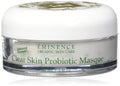 Eminence Clear Skin Probiotic Masque – Balancing and Purifying Facial Mask (2 oz)