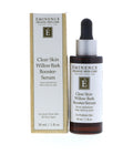 Eminence Clear Skin Willow Bark Booster – 1 Fl Oz