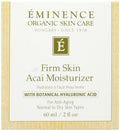 Eminence Firm Skin Acai Moisturizer – Hydrating 2 oz