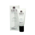 Endocare Neoretin Serum 30ml – Even Tone, Smooth Skin, Radiant Glow