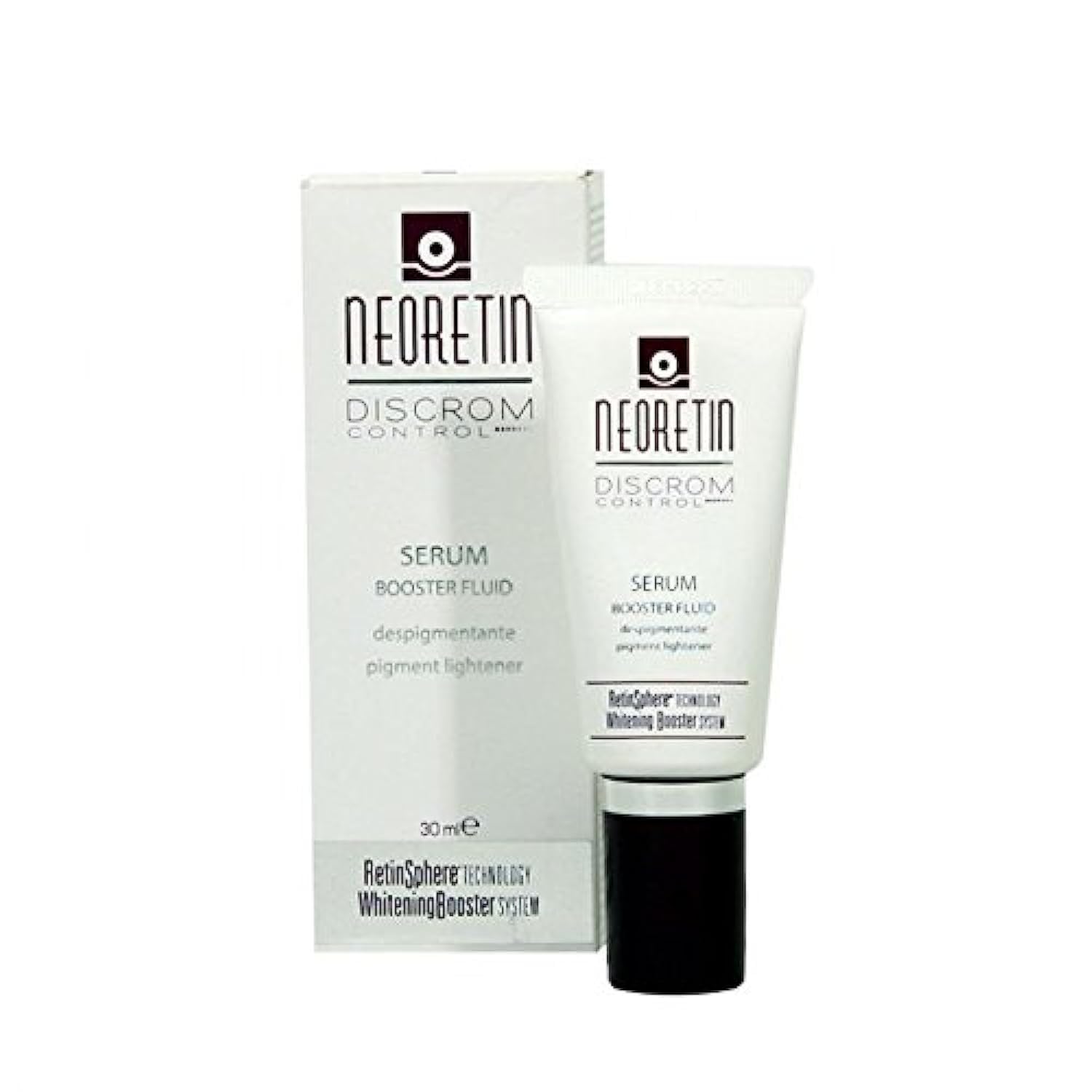 Endocare Neoretin Serum 30ml – Even Tone, Smooth Skin, Radiant Glow
