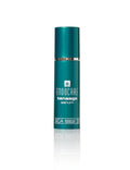 Endocare Tensage Serum | Anti-Aging Skin Care