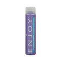 Enjoy Hair Care Balancing Shampoo – Sulfate Free for Color Treated Hair