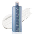 Enjoy Hair Care Therapeutic Volumizing Conditioner – pH 4.5–5.5, Color-Safe, 33.8 oz