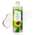 ENJOY Holistic Volume Shampoo – pH 5.0–6.0, Color-Safe, 33 oz