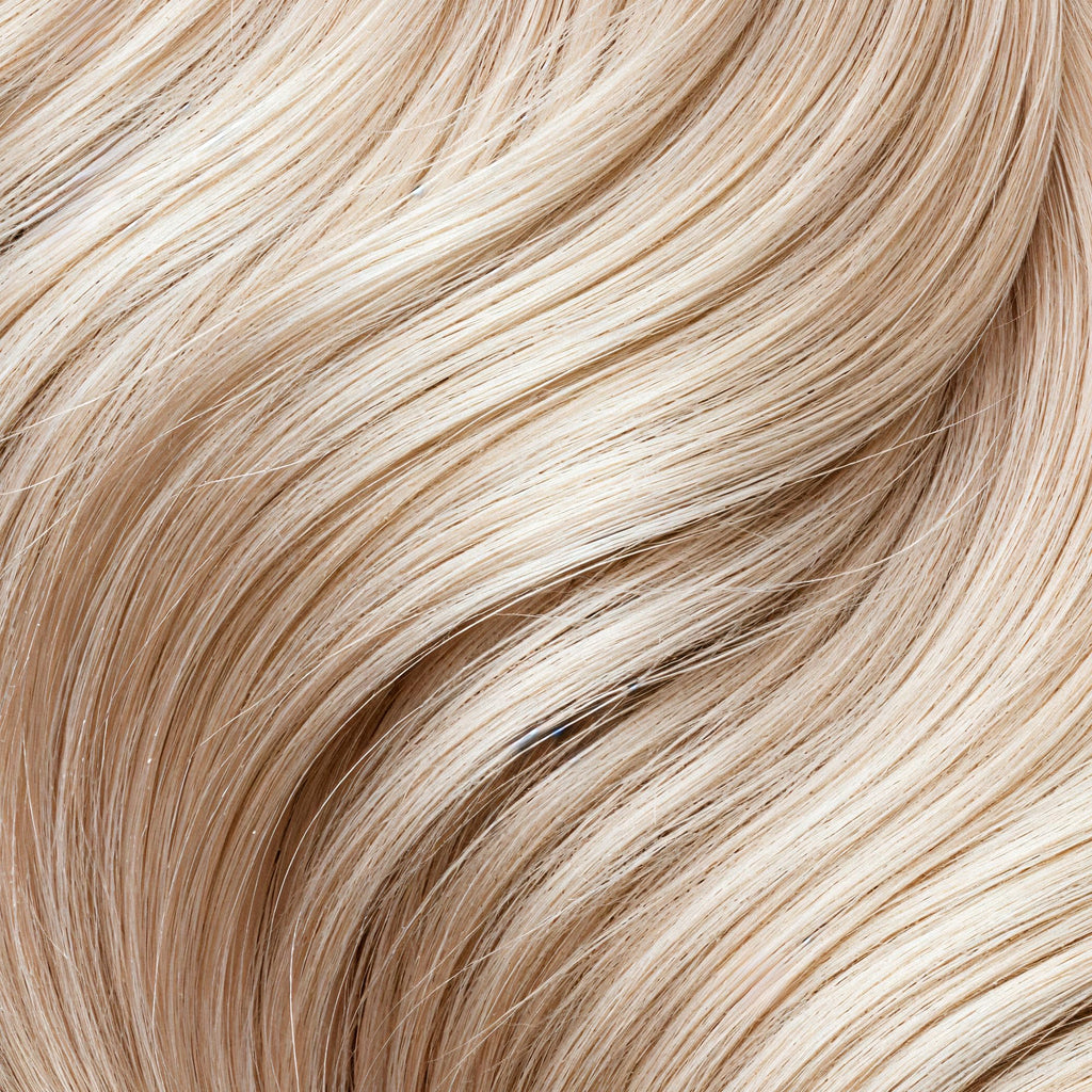 Enjoy Hair Care Silver Platinum Shampoo – Sulfate-Free, pH Balanced for Color-Treated Hair | 10.1 Fl Oz