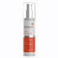 Environ AVST 1 Introductory Vitamin A Moisturizer – 50ml