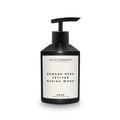 ENVIRONMENT Hand Soap – 5-Star Resort Inspired Damask Rose, Vetiver & Guaiac Wood, 300ml