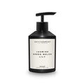 ENVIRONMENT Hand Soap 300ml – Jasmine, Green Melon, Lily | 5-Star Resort Inspired Luxury