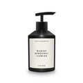 ENVIRONMENT RC Lotion 300ml — Luxury Scented Moisturizer (Marine, Bergamot & Jasmine) for Dry Skin