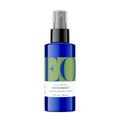 EO Jasmine Verbena Mint Deodorant Spray, 4 oz – Cruelty-Free Freshness