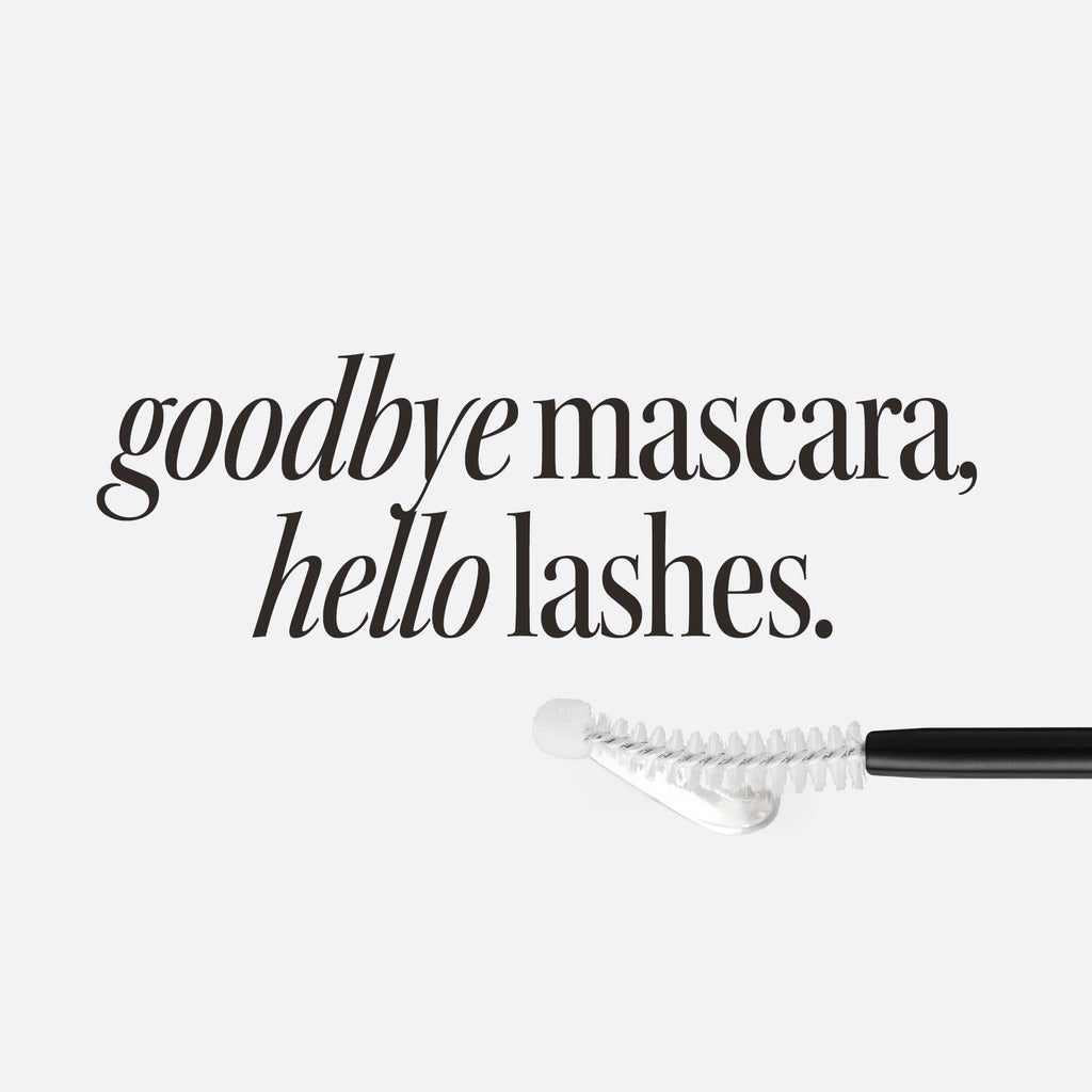 EPAIS Essential Eyelash Growth Serum (Pack of 2) – 15ml Each | Safe, Nourishing Lash Care