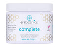Era Organics Manuka Honey Face Cream – 24-in-1 Nourishing Daily Moisturizer