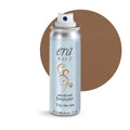 ERA Beauty Rayz Spray-On Bronzer – 360° Airbrush Makeup, Buildable Color (1.5 oz)
