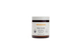 Erbaviva Organic Baby Butter | 3.5 oz Nourishing Moisturizer for Delicate Baby Skin