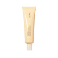 Ere Perez Natural Moringa All-Beauty Creme – Hydration, Plump Skin, Soothing Moisturizer | Vegan, Cruelty-Free, Palm-Free (1.7 oz | 50 g)